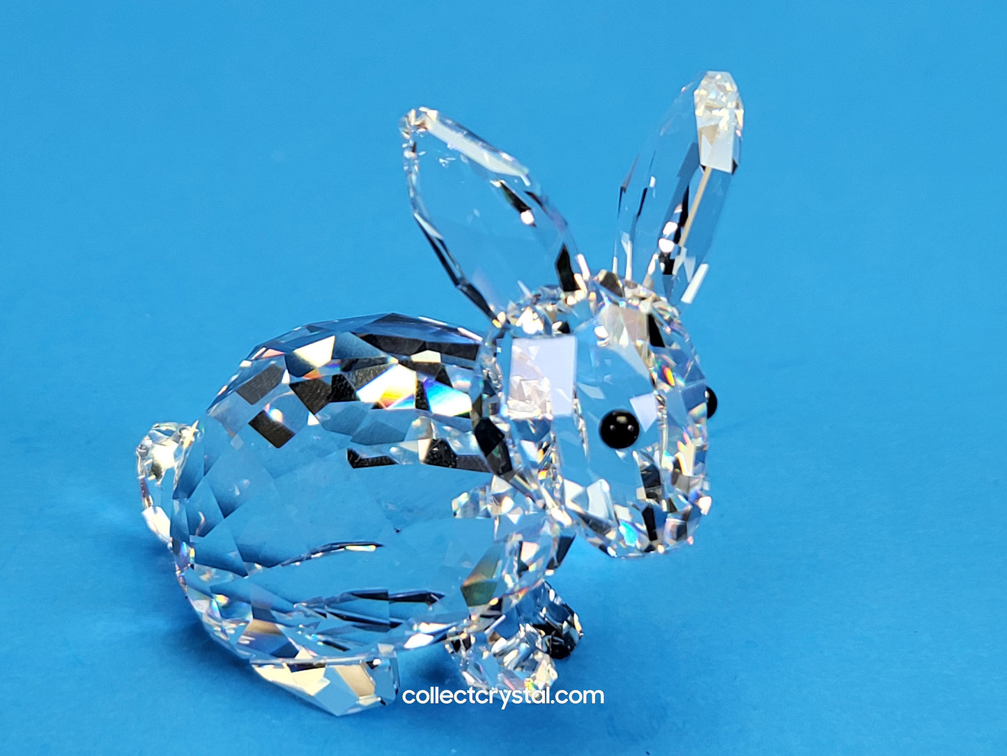 RABBIT LARGE SITTING 905777