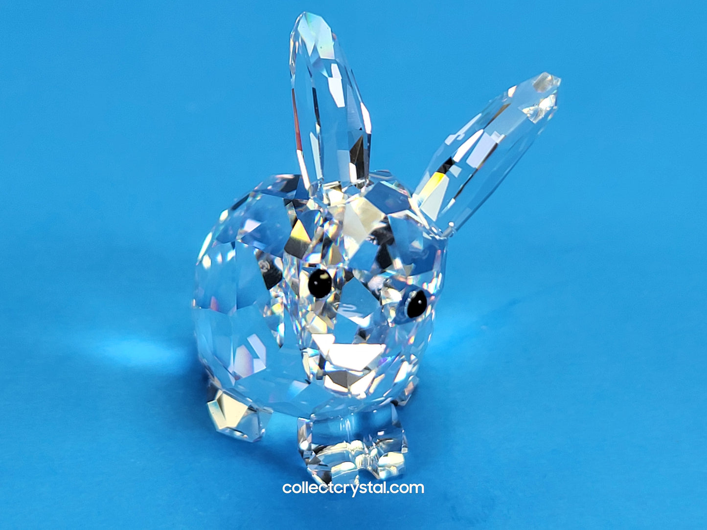 RABBIT LARGE SITTING 905777