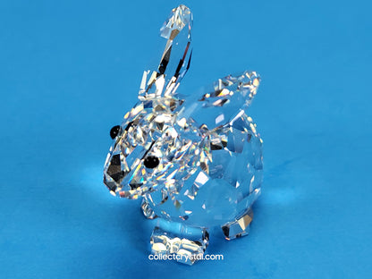 RABBIT LARGE SITTING 905777