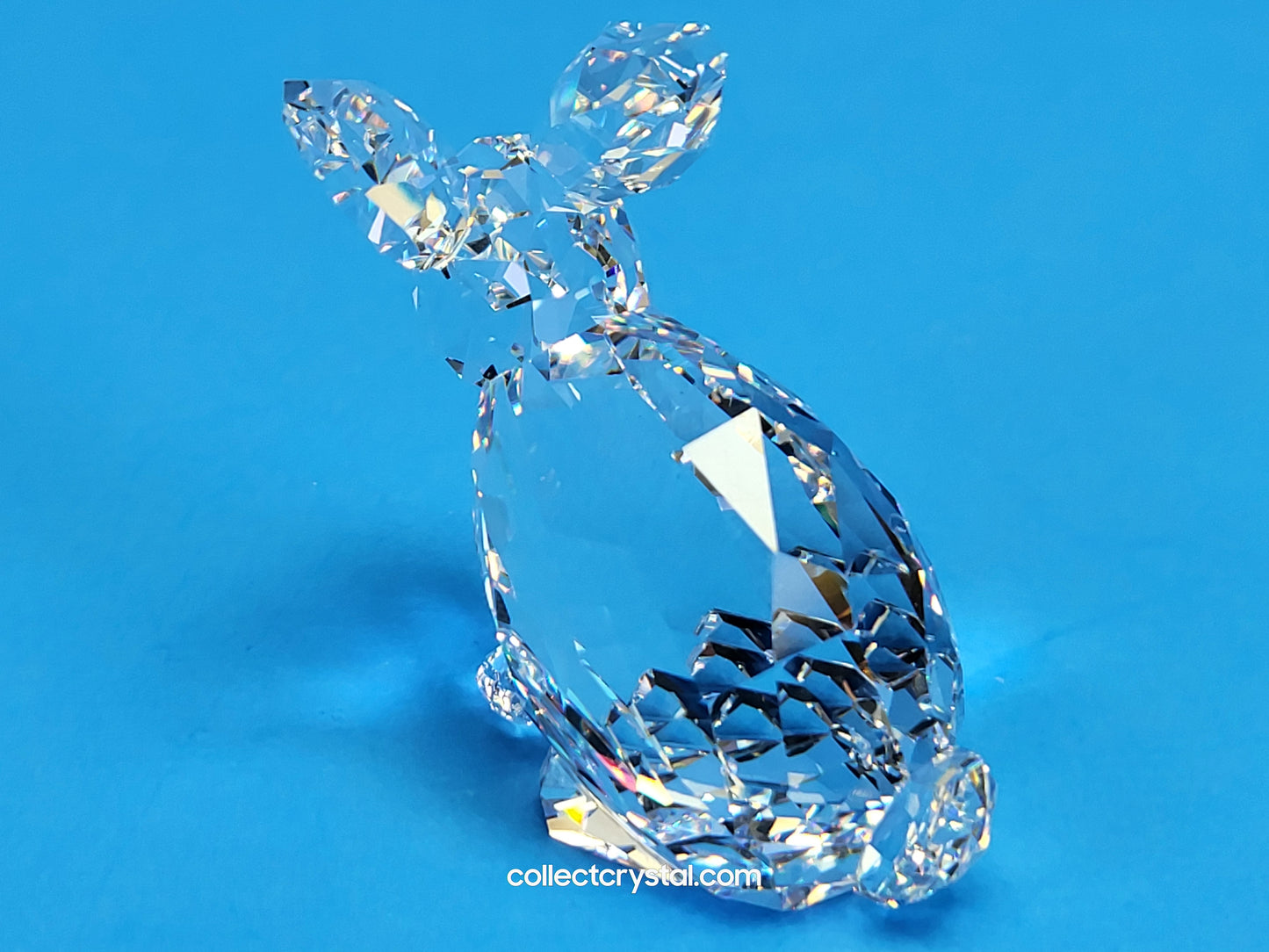 RABBIT LARGE SITTING 905777