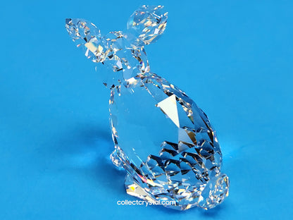 RABBIT LARGE SITTING 905777