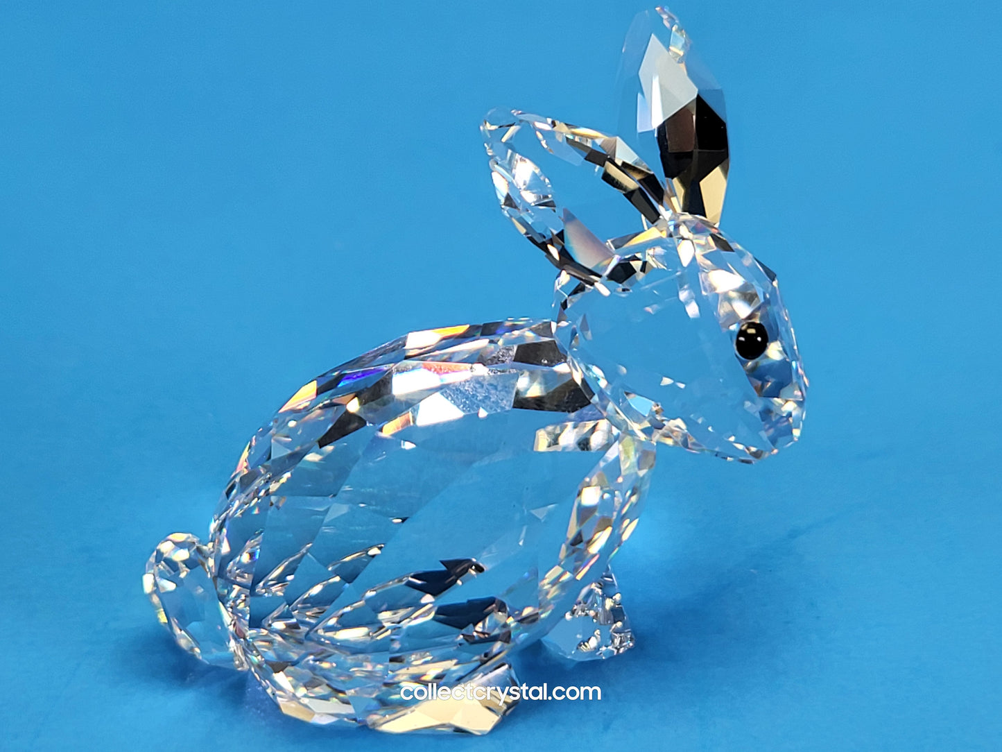 RABBIT LARGE SITTING 905777