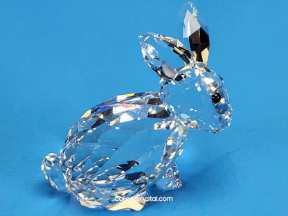 RABBIT LARGE SITTING 905777