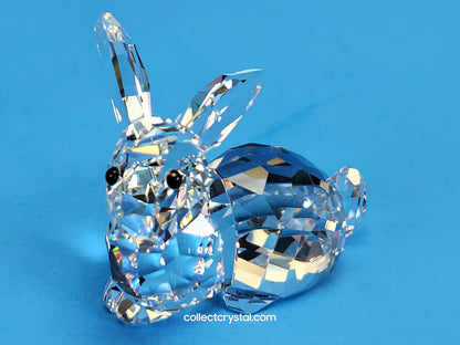 RABBIT LARGE LYING 905778