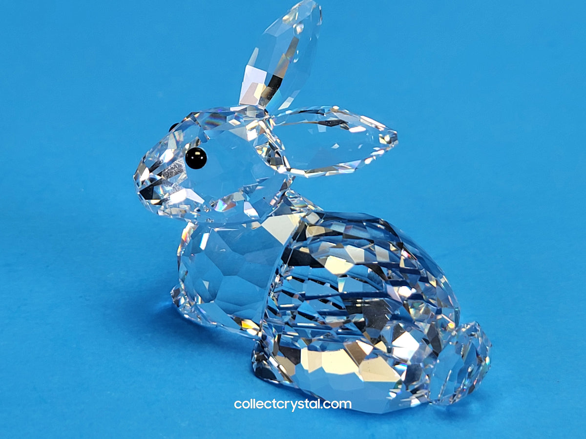 RABBIT LARGE LYING 905778