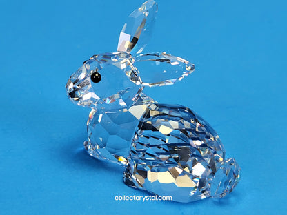 RABBIT LARGE LYING 905778