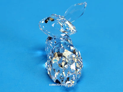 RABBIT LARGE LYING 905778
