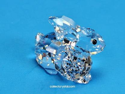 RABBIT LARGE LYING 905778
