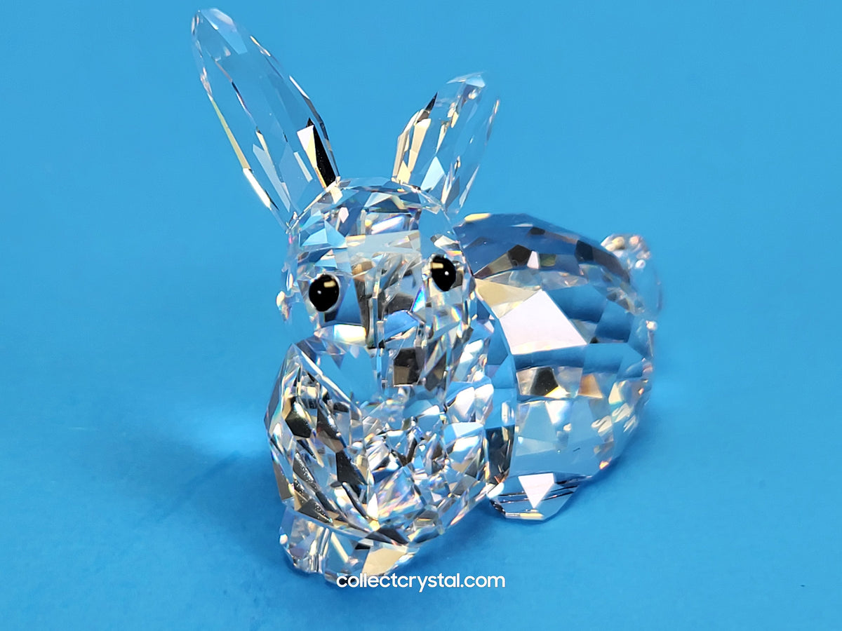 RABBIT LARGE LYING 905778