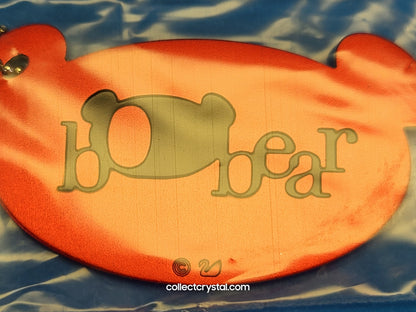 Lovlots - BO BEAR – NAUGHTY BUT NICE # 1143382