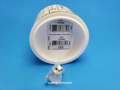 LOVLOTS CIRCUS – BENNY THE BUNNY RABBIT 1072348