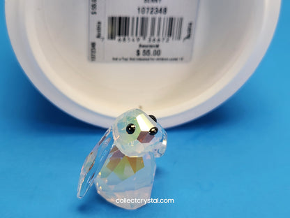LOVLOTS CIRCUS – BENNY THE BUNNY RABBIT 1072348