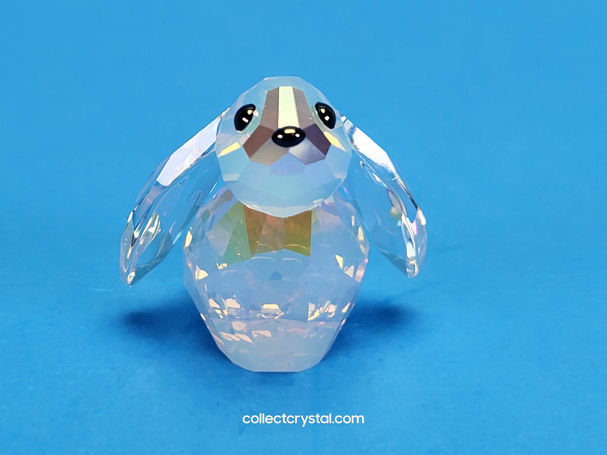 LOVLOTS CIRCUS – BENNY THE BUNNY RABBIT 1072348