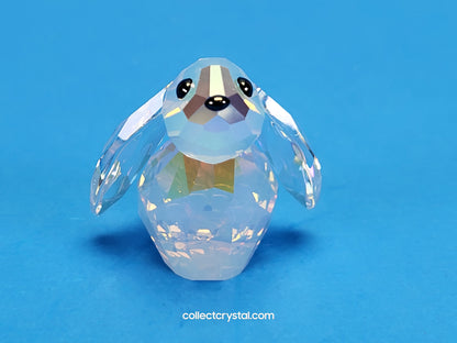 LOVLOTS CIRCUS – BENNY THE BUNNY RABBIT 1072348