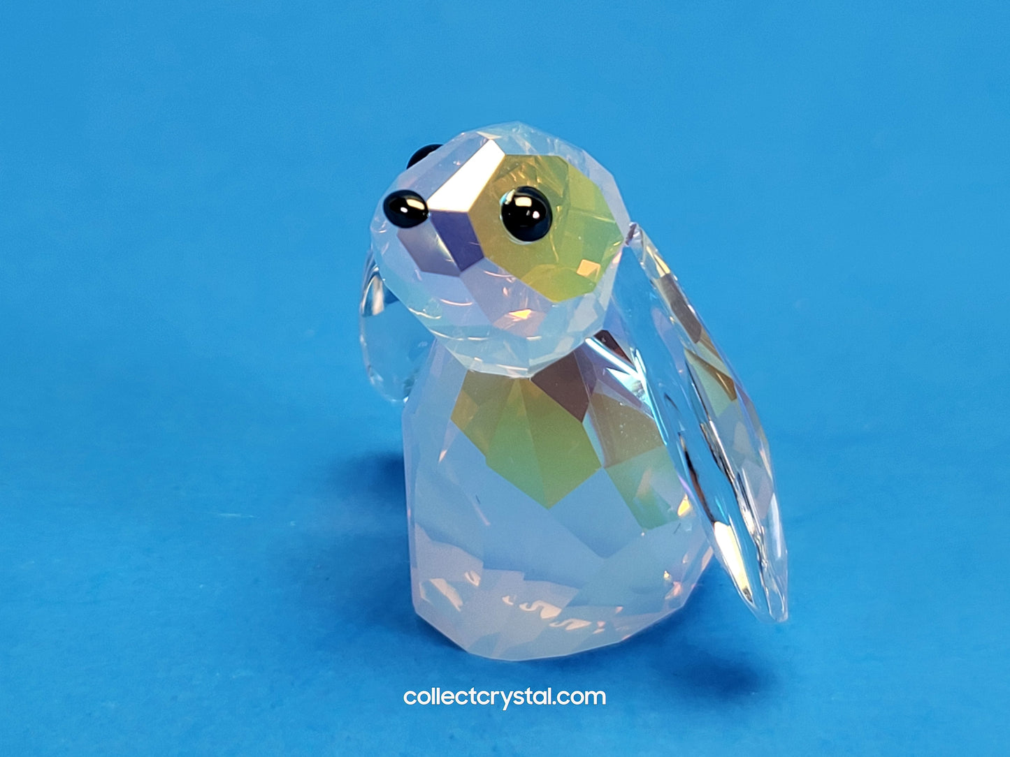 LOVLOTS CIRCUS – BENNY THE BUNNY RABBIT 1072348