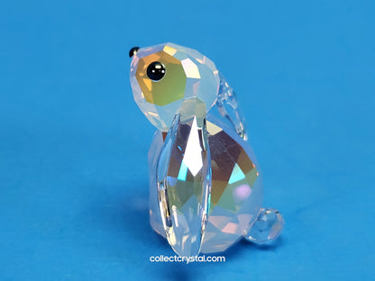 LOVLOTS CIRCUS – BENNY THE BUNNY RABBIT 1072348