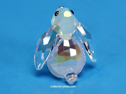 LOVLOTS CIRCUS – BENNY THE BUNNY RABBIT 1072348