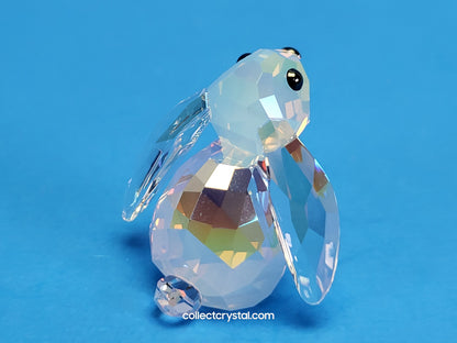 LOVLOTS CIRCUS – BENNY THE BUNNY RABBIT 1072348