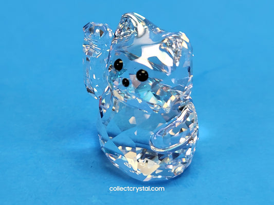 LUCKY CAT 1071038