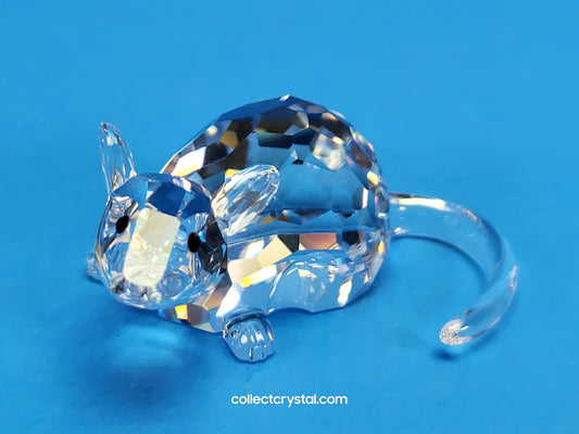 ZODIAC RAT 275436