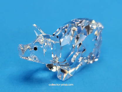 ZODIAC PIG 289914