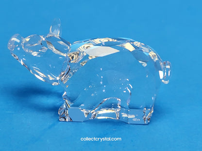 ZODIAC PIG 289914
