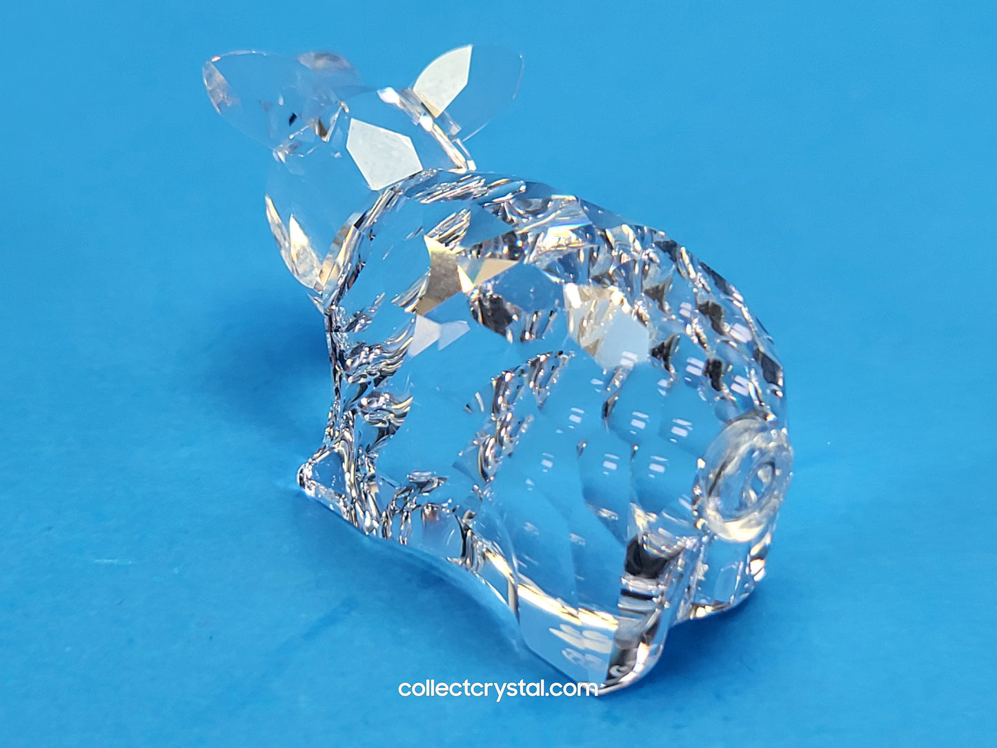 ZODIAC PIG 289914