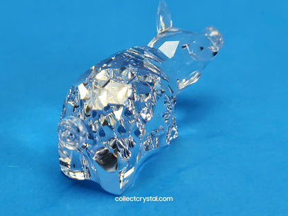 ZODIAC PIG 289914