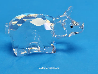 ZODIAC PIG 289914