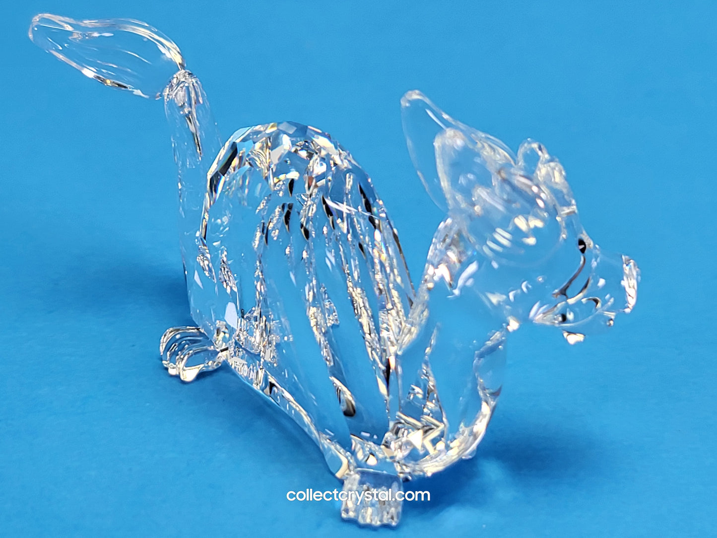 ZODIAC DRAGON 625191 in original box