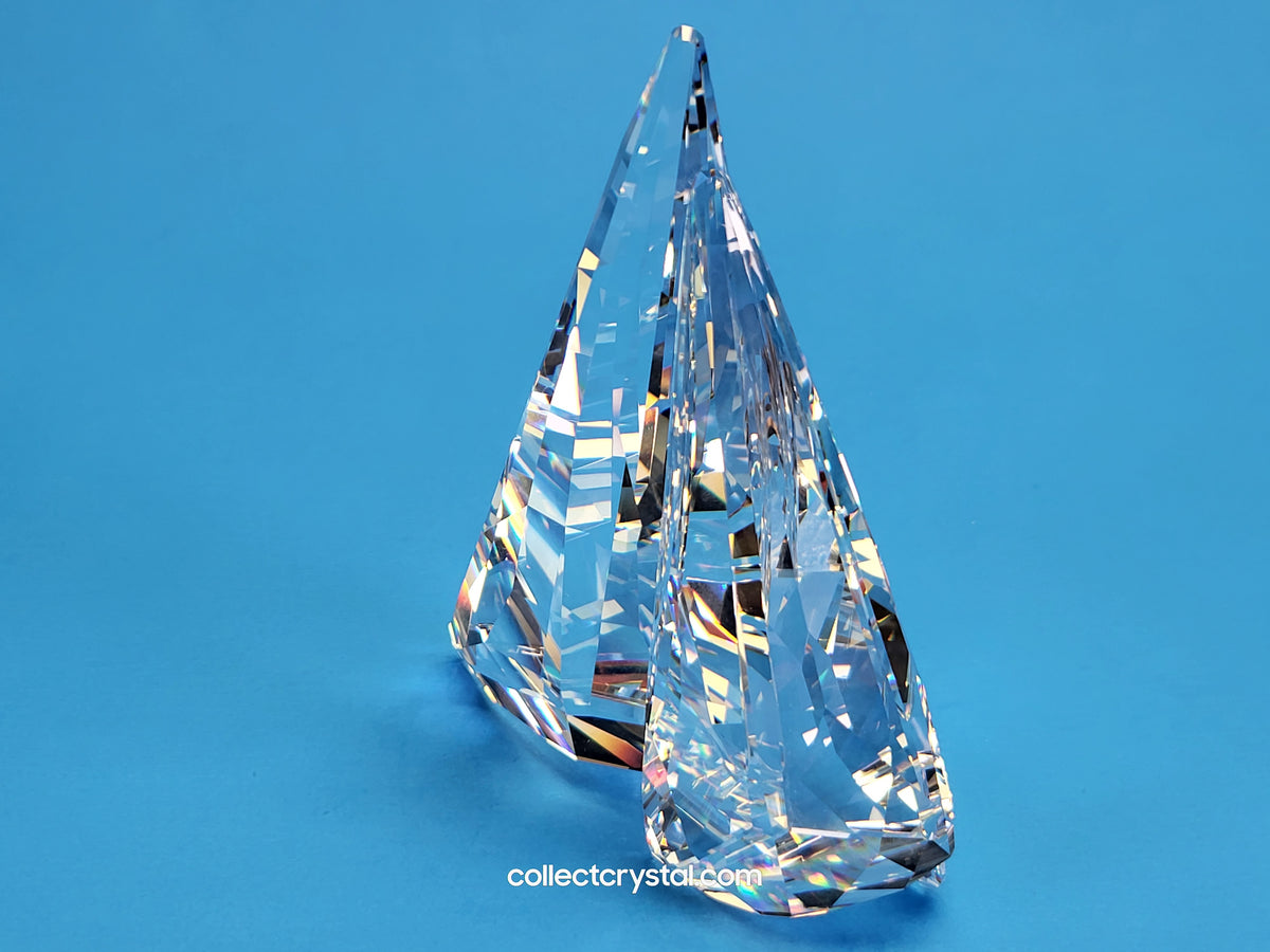 LEGEND SAILING SAIL BOAT Figurine with display SHIP 619436 sailboat