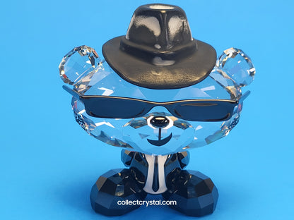 BO BEAR – BLUES 1186626