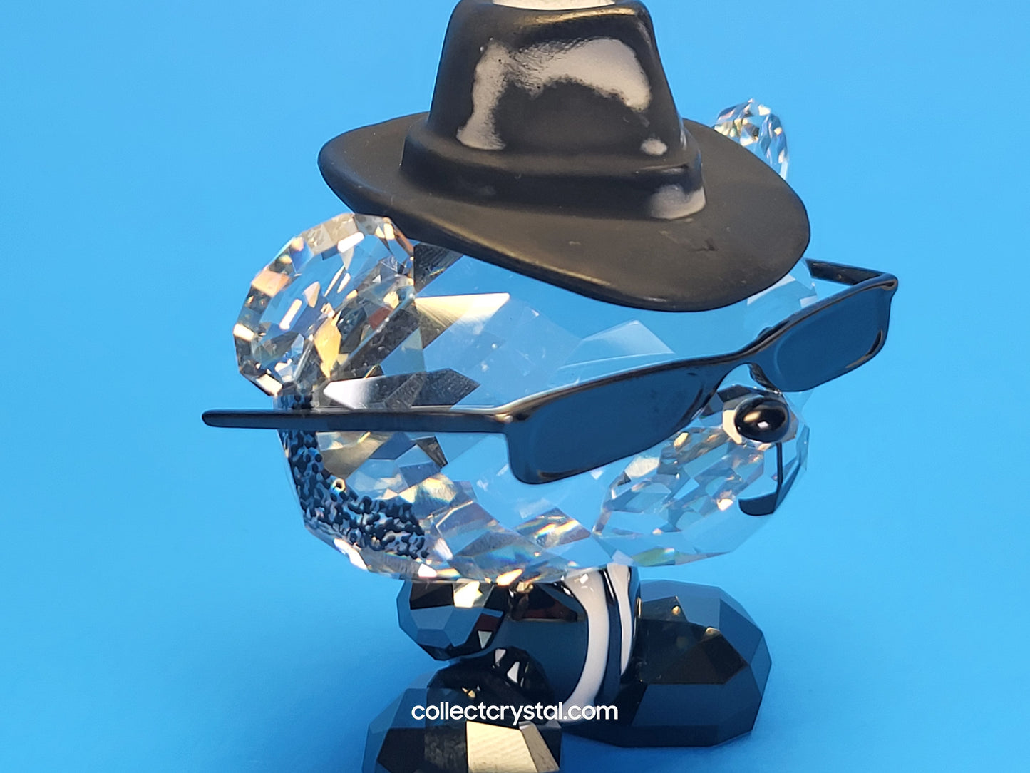 BO BEAR – BLUES 1186626