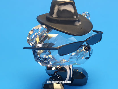 BO BEAR – BLUES 1186626