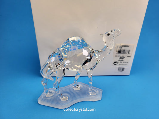 CAMEL 247683