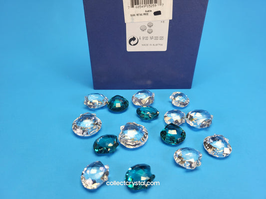 SCALLOPS SET – MINI (15) 833575