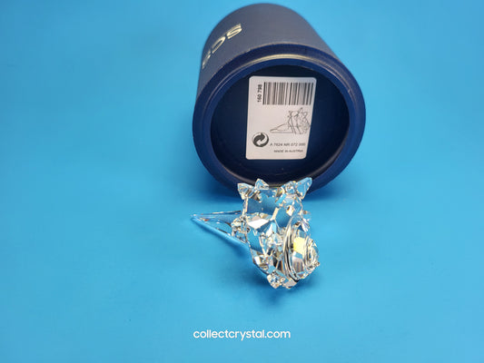 SOUTH SEA SHELL 160798