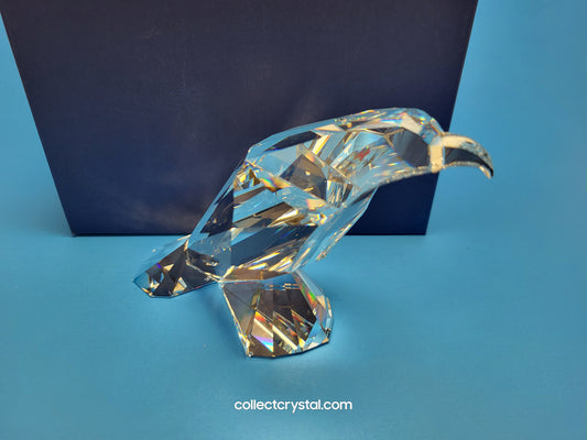 SYMBOLS – EAGLE 624599
