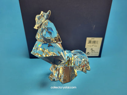SYMBOLS – ROOSTER 659246
