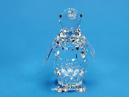 PENGUIN LARGE 010008 or 7643 085 MIB Complete
