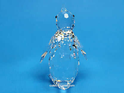 PENGUIN LARGE 010008 or 7643 085 MIB Complete