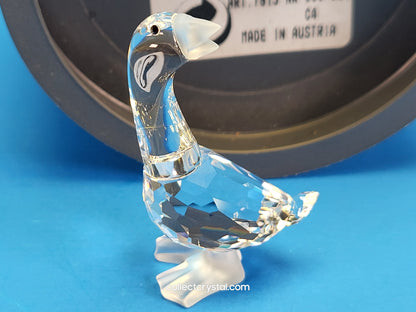 Mother Goose - GOSLING DICK 174963 or 7613 004