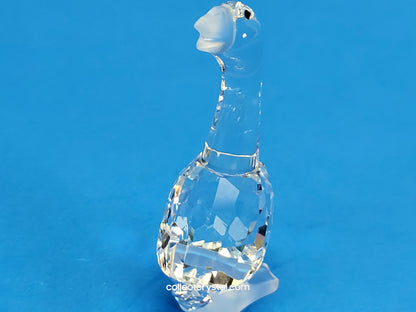 Mother Goose - GOSLING DICK 174963 or 7613 004