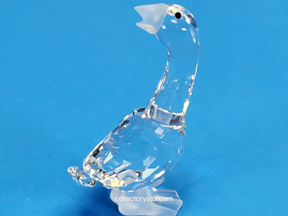 Mother Goose - GOSLING DICK 174963 or 7613 004