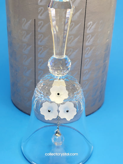 BELL TABLE LARGE 010036