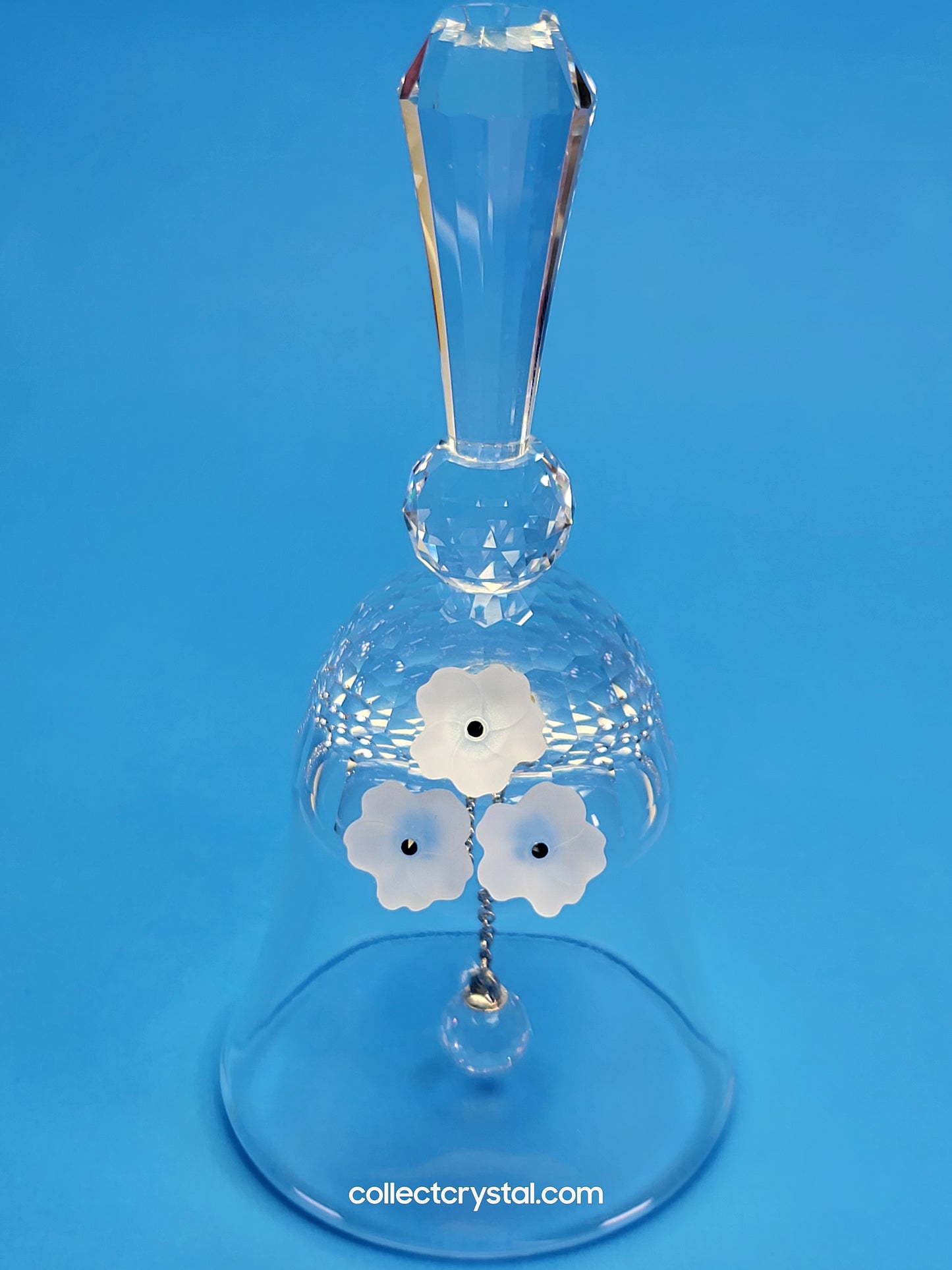 BELL TABLE LARGE 010036
