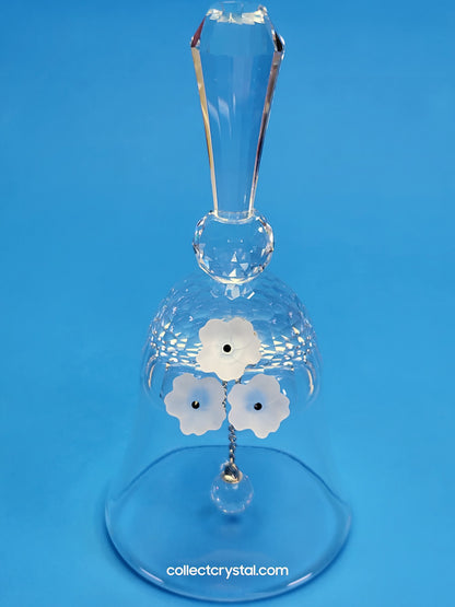 BELL TABLE LARGE 010036