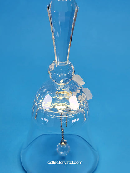 BELL TABLE LARGE 010036