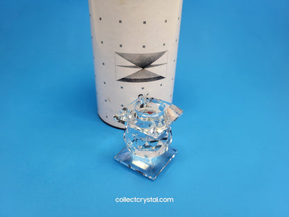 Giftware CANDLEHOLDER 102 USA 010075