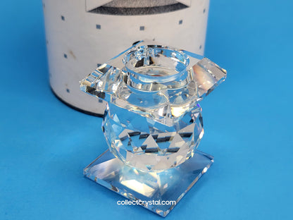 Giftware CANDLEHOLDER 102 USA 010075